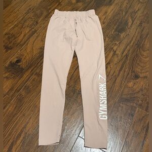 Gymshark women’s core leggings size M